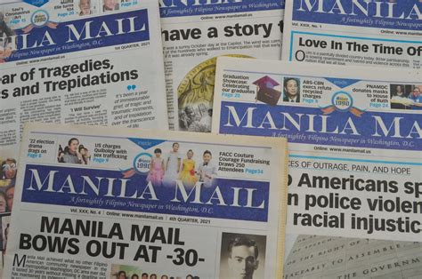 pinoy newspaper chicago.